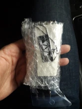 Reloj de pulsera deportivo Para Hombre, cronógrafo de cuero, estilo militar, informal, Moderno, novedad de 2021