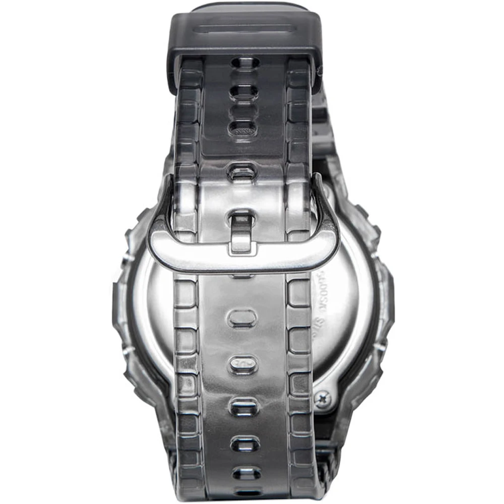 Наручные часы Casio DW-5600SK-1ER мужские цифровые