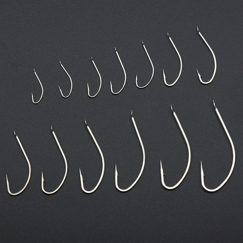 Fraise Dentaire FG Carbure De Tungstène Forme Vague - Pour Pièce à Main Haute Vitesse, Wave Dental