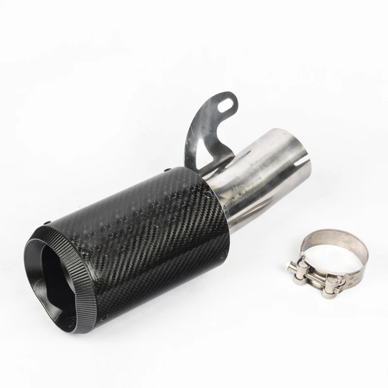 2016 bmw s1000rr exhaust