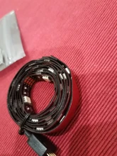 Light USB Led-Strip Rgb Tape Tv-Backlight-Screen Music-Sync Bluetooth-App Room/Desk 