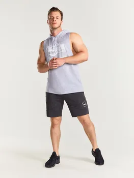 

Shorts for fitness (L, black)