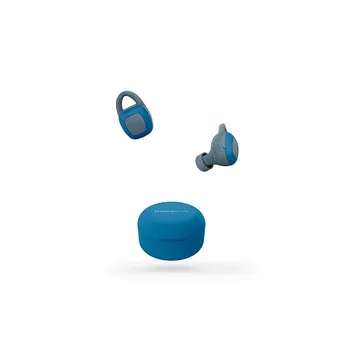 

Energy system Earphones Sport 6 True Wireless Navy