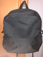 Mochilas de Nylon resistentes al agua para mujer, morrales de Nylon resistentes al agua para estudiantes de ocio Harajuku con cremallera sólida, mochilas que combinan con todo, gran capacidad Ulzzang