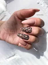 Brocas de cerámica afiladas para uñas, 1 Uds., fresas giratorias para manicura, utensilios eléctricos de pedicura, accesorios para uñas