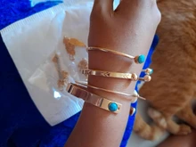 Tocona-pulsera Bohemia con borla de oro para mujer, concha de verano, piedra de cristal transparente, piña, corazón geométrico, joyería