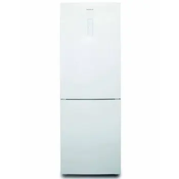 

Combi Not Frost Infiniton FGC-853TWH class TO ++ 185cm