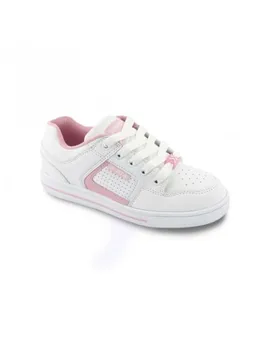 

Sneaker Atomik type Surf Skateboarder Low