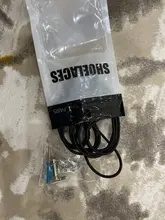 Cordones elásticos redondos clásicos para niños y adultos, zapato que No se ata, zapatillas con botón de bloqueo de Metal, cordones para perezosos rápidos