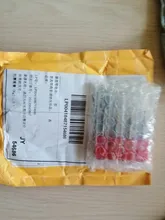 BB cnc carburo extremo molinos de acero de tungsteno fresadora Herramientas 2 4 flauta Metal llave asiento cara 6 8 12mm vástago HRC40 ~ 60