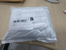 Mileseey-medidor de distancia láser profesional, medidor láser de trena, X5, Telémetro Láser