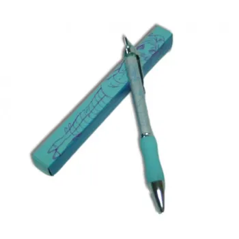 

WITCH PEN
