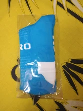 2020 Calcetines de los hombres Calcetines de compresion para hombre running calcetines de alta del muslo Calcetines de las mujeres