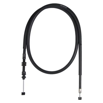 

MotoMaster E0170214 / 5832069A Clutch Cables for Yamaha WR 250 F (2001-2002)