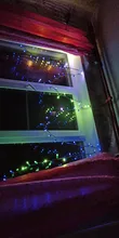 LED Pixel Light-Module Christmas-Light 1903 2811 IP68 Waterproof 12mm 50pcs Digital Color