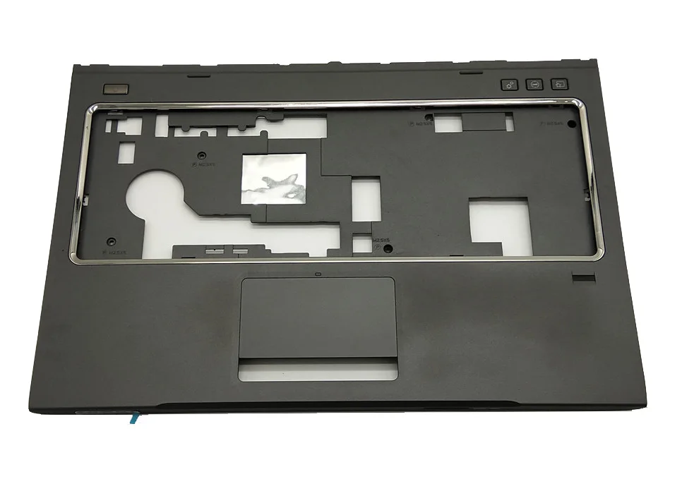 Новый чехол для Dell Vostro 3460 V3460 palmest 02KGWK 2KGWK | Компьютеры и офис