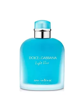 

Dolce & Gabbana, Cologne for mens-100 ml water.