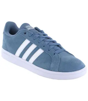 

Adidas VS Advantage Blue
