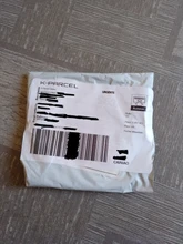 1M 1,5 M 5,5mm endoscopio IP67 impermeable inspección boroscopio Cámara Flexible para Android PC Notebook 6LEDs ajustable