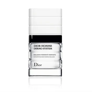 

DIOR HOMME PORELESS ESSENCE 50ML
