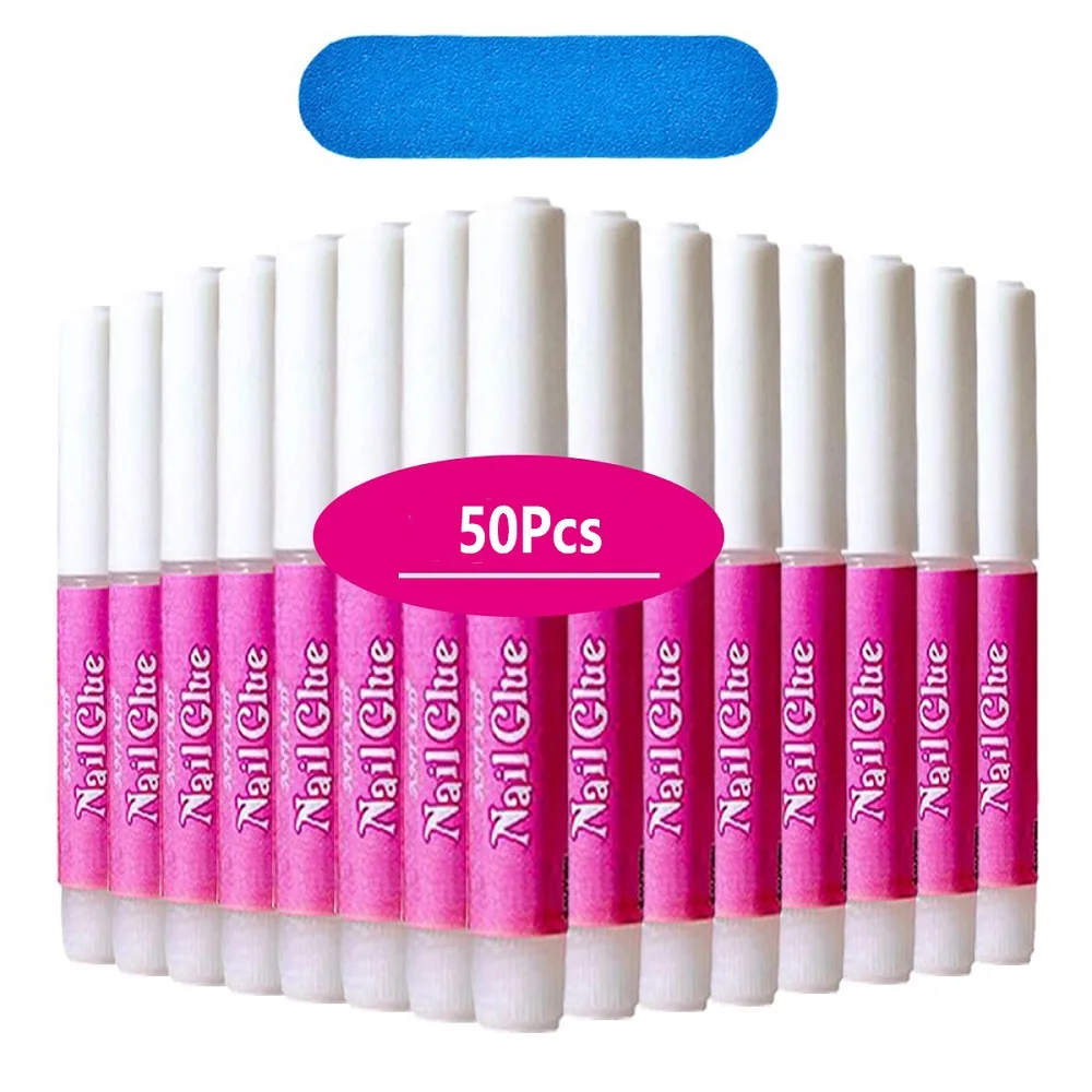 NewStrongNailGlueforAcrylicNailsPressOnNailsProfessionalNailTipsGlueLongLasting.jpg