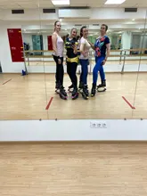 Camiseta de compresión para mujer, 3D Camiseta deportiva con estampado de alta calidad, secado rápido, para gimnasio, Fitness, trotar y Yoga