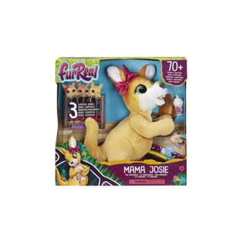 

Frf mama josie and her babysitters