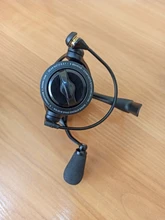 Spool Reel-Bass Fishing-Reel Spinning Power Max-Drag 3000 2000 4000-5000 Tsurinoya Na