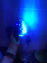 Fairy-String-Lights Garland LED Wedding Christmas-Party Home-Decoration Outdoor Waterproof