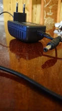 Transformer-Converter Power-Supply-Adapter Led-Strip 100V-240V 12-V Lighting Volt 5A