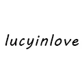 Lucyinlove Store