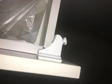 Cerraduras magnéticas de seguridad para niños, pestillo para cajón de Cerradura de seguridad para bebés, limitador de Cerradura para puerta de gabinete, 12 + 3 uds.