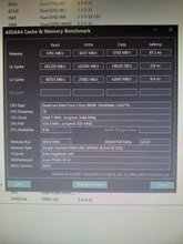 PLEXHD PC de escritorio Memoria RAM Memoria para DDR2 DDR3 PC3 1600Mhz 1333Mhz 800MHz 667 MHz PC2 6400 de 2GB 4GB 8GB 240 pines para intel