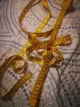 Bloque de posicionamiento de regla de acero, trazador de línea de ángulo 45 y 90, indicador de marcado para localizador de regla, herramientas de medición de bricolaje para carpintería
