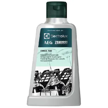 

Conditioner Electrolux m3dcr200