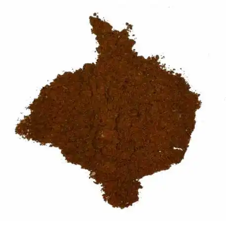 Tikka Masala afbeelding