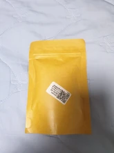 Aquarium Shrimp Natural-Spinach Food Crystal Red 35g Mixed-Ingredient Hot-Sale
