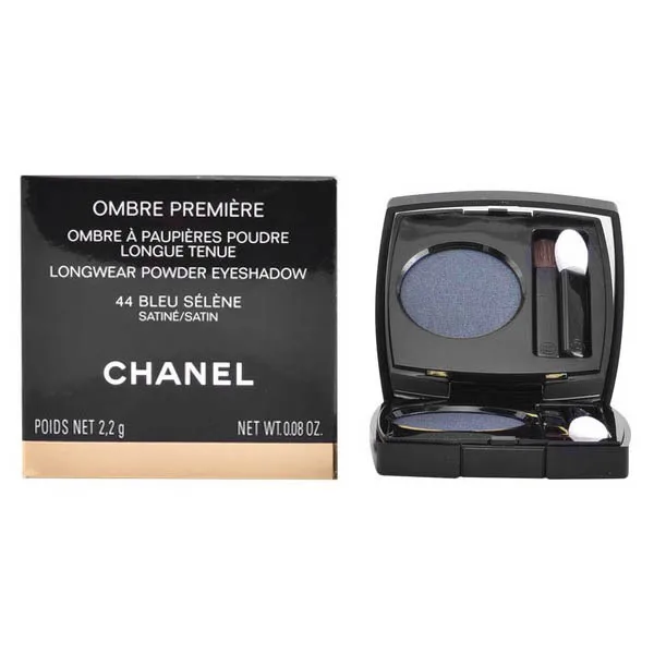 Тени для век Sable Chanel(2,2 г