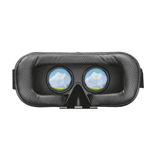 VR очки для смартфона 22164 Trust UR EXOS2