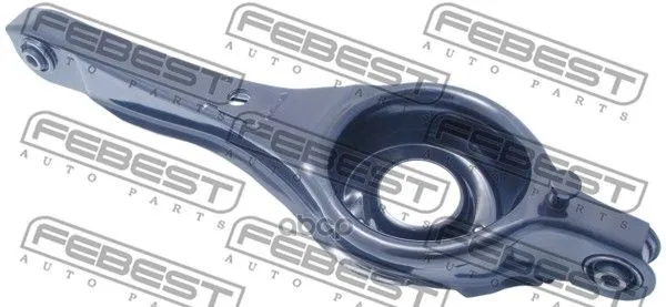 Рычаг Ford Focus Ii/C-Max/Mazda 3 Зад.Подв.Несущий Лев/Прав. Febest 2124cb4r Febest арт. 2124CB4R