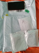 50 unids/lote 15 20 25 30 35 mm broche de Clip pines alfileres de seguridad broche ajustes en blanco Base para la fabricación de la joyería DIY suministros