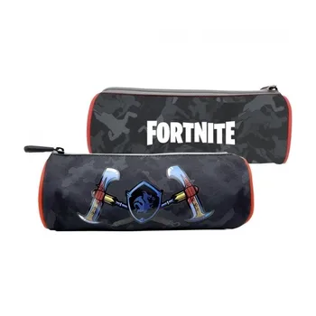 

Black Night Fortnite
