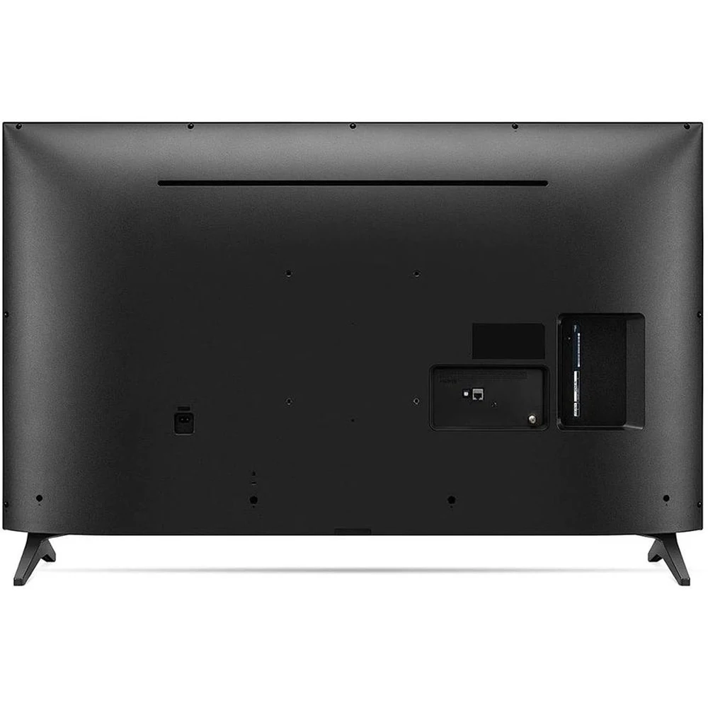 Телевизор 65 " LG 65UP75006LF 4K UHD Smart TV телевизор 65 дюймов