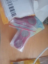 Separator Divider-Clamp Fuel-Water-Hose-Tube Billet-Oil Aluminum-Line Universal An10 An12