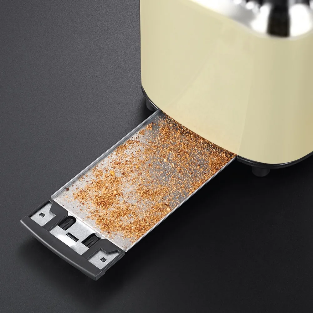 N21682-56_9692_Crumb-Tray