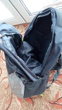 Basketball-Backpack Fitness-Bag Soccer Football Gym Outdoor Waterproof for Men Laptop