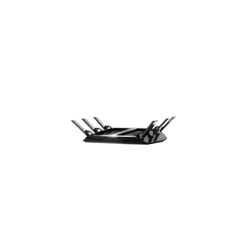 

WIRELESS ROUTER NETGEAR X6 R8000-1000PES