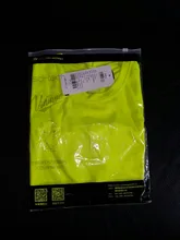 SANHENG-Camiseta de manga corta para hombre, prenda de vestir masculina perfecta para actividades deportivas, top deportivo de secado rápido y transpirable, estilo casual, tallas grandes, para verano