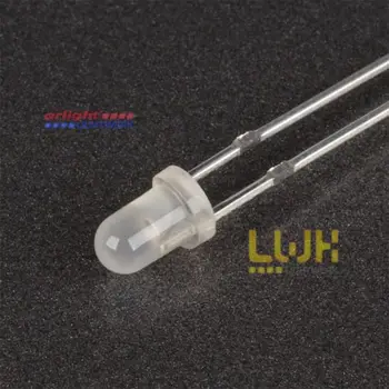 

Led arl-3014ueugw/2L 1000 PCs Arlight 005407