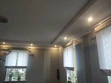 Led-Downlight Ceiling-Lamp Round Led Warm White 230V Recessed 9W Cold 240V 18W 12W 220V